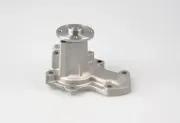 Wasserpumpe, Motorkühlung GK 987556