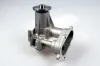 Wasserpumpe, Motorkühlung GK 987557