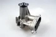 Wasserpumpe, Motorkühlung GK 987557