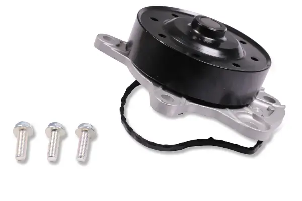 Wasserpumpe, Motorkühlung GK 987646