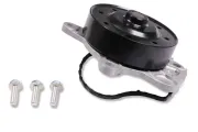 Wasserpumpe, Motorkühlung GK 987646