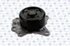 Wasserpumpe, Motorkühlung GK 987648