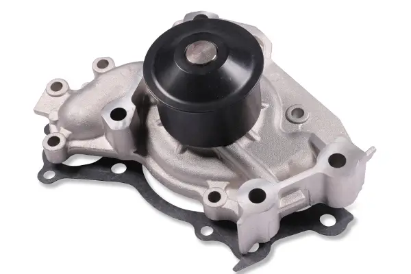 Wasserpumpe, Motorkühlung GK 987654