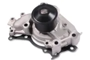 Wasserpumpe, Motorkühlung GK 987654
