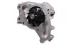 Wasserpumpe, Motorkühlung GK 987654 Bild Wasserpumpe, Motorkühlung GK 987654