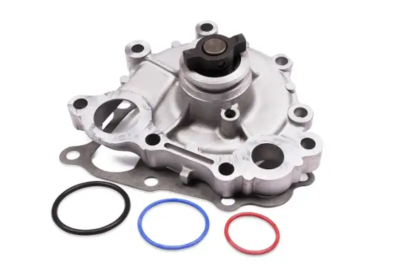 Wasserpumpe, Motorkühlung GK 987664