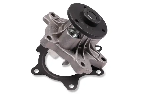 Wasserpumpe, Motorkühlung GK 987666