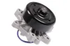 Wasserpumpe, Motorkühlung GK 987673 Bild Wasserpumpe, Motorkühlung GK 987673