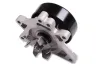 Wasserpumpe, Motorkühlung GK 987673 Bild Wasserpumpe, Motorkühlung GK 987673