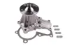 Wasserpumpe, Motorkühlung GK 987684 Bild Wasserpumpe, Motorkühlung GK 987684