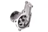 Wasserpumpe, Motorkühlung GK 987684 Bild Wasserpumpe, Motorkühlung GK 987684