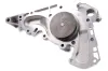 Wasserpumpe, Motorkühlung GK 987703 Bild Wasserpumpe, Motorkühlung GK 987703
