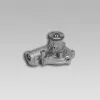 Wasserpumpe, Motork&uuml;hlung GK 987731
