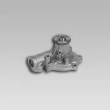 Wasserpumpe, Motorkühlung GK 987731