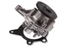 Wasserpumpe, Motorkühlung GK 987733 Bild Wasserpumpe, Motorkühlung GK 987733