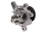 Wasserpumpe, Motorkühlung GK 987733 Bild Wasserpumpe, Motorkühlung GK 987733