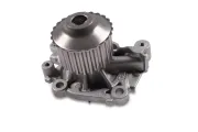 Wasserpumpe, Motorkühlung GK 987735