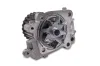 Wasserpumpe, Motorkühlung GK 987735 Bild Wasserpumpe, Motorkühlung GK 987735