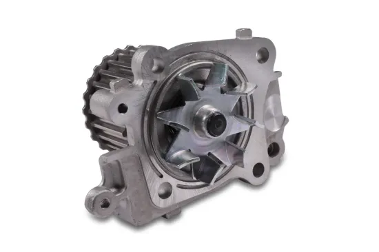 Wasserpumpe, Motorkühlung GK 987735 Bild Wasserpumpe, Motorkühlung GK 987735