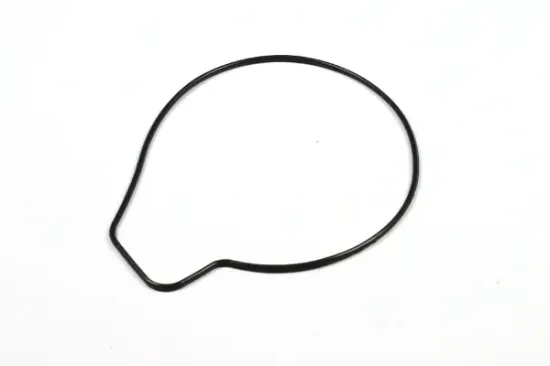 Wasserpumpe, Motorkühlung GK 987746 Bild Wasserpumpe, Motorkühlung GK 987746