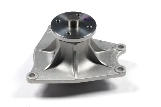 Wasserpumpe, Motorkühlung GK 987746 Bild Wasserpumpe, Motorkühlung GK 987746