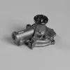 Wasserpumpe, Motorkühlung GK 987758