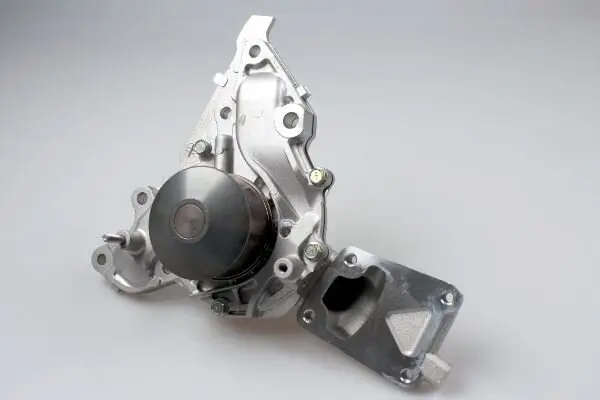 Wasserpumpe, Motorkühlung GK 987759