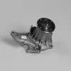 Wasserpumpe, Motork&uuml;hlung GK 987779