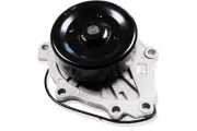 Wasserpumpe, Motorkühlung GK 987789