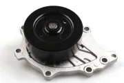 Wasserpumpe, Motorkühlung GK 987799