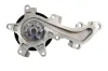 Wasserpumpe, Motorkühlung GK 987802 Bild Wasserpumpe, Motorkühlung GK 987802