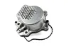 Wasserpumpe, Motorkühlung GK 987803 Bild Wasserpumpe, Motorkühlung GK 987803