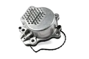 Wasserpumpe, Motorkühlung GK 987803