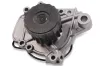 Wasserpumpe, Motorkühlung GK 987812 Bild Wasserpumpe, Motorkühlung GK 987812