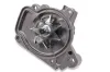 Wasserpumpe, Motorkühlung GK 987812 Bild Wasserpumpe, Motorkühlung GK 987812