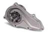 Wasserpumpe, Motorkühlung GK 987818 Bild Wasserpumpe, Motorkühlung GK 987818