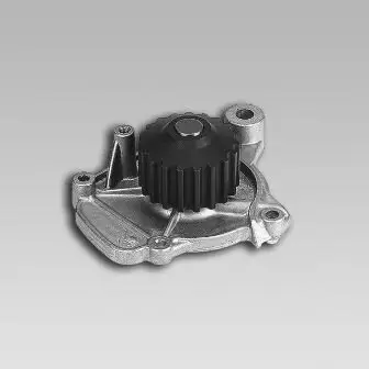 Wasserpumpe, Motorkühlung GK 987822 Bild Wasserpumpe, Motorkühlung GK 987822