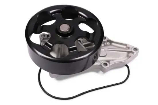 Wasserpumpe, Motorkühlung GK 987837 Bild Wasserpumpe, Motorkühlung GK 987837