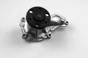 Wasserpumpe, Motorkühlung GK 987843