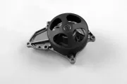 Wasserpumpe, Motorkühlung GK 987846