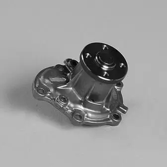 Wasserpumpe, Motorkühlung GK 987924