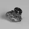 Wasserpumpe, Motork&uuml;hlung GK 987924