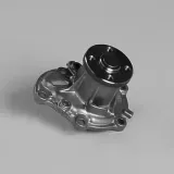 Wasserpumpe, Motorkühlung GK 987924