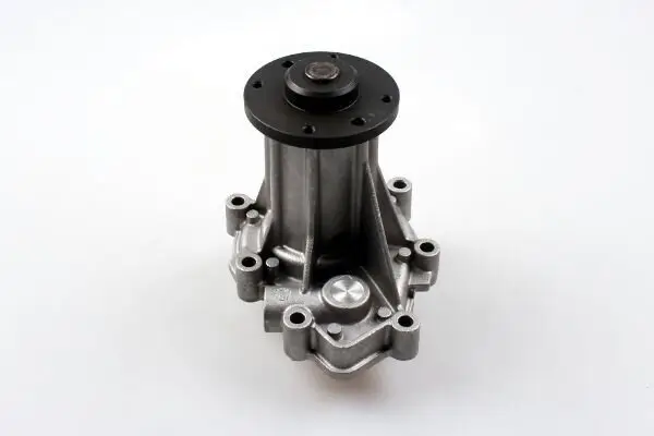 Wasserpumpe, Motorkühlung GK 987930