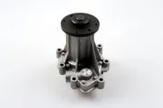 Wasserpumpe, Motorkühlung GK 987930