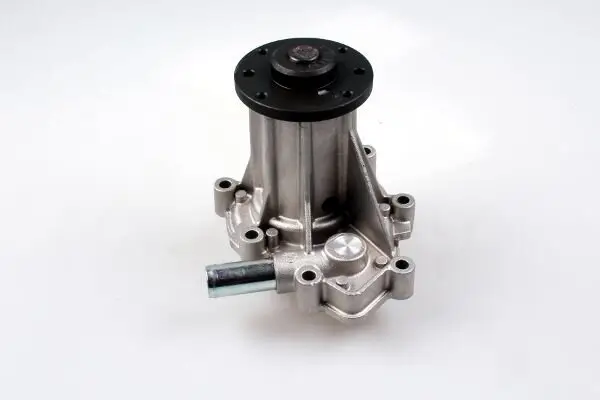 Wasserpumpe, Motorkühlung GK 987931