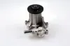 Wasserpumpe, Motorkühlung GK 987931