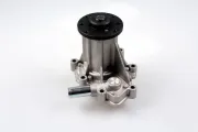 Wasserpumpe, Motorkühlung GK 987931