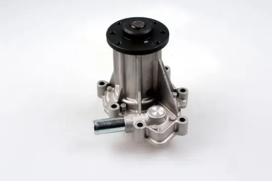 Wasserpumpe, Motorkühlung GK 987931 Bild Wasserpumpe, Motorkühlung GK 987931