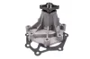 Wasserpumpe, Motorkühlung GK 987988 Bild Wasserpumpe, Motorkühlung GK 987988